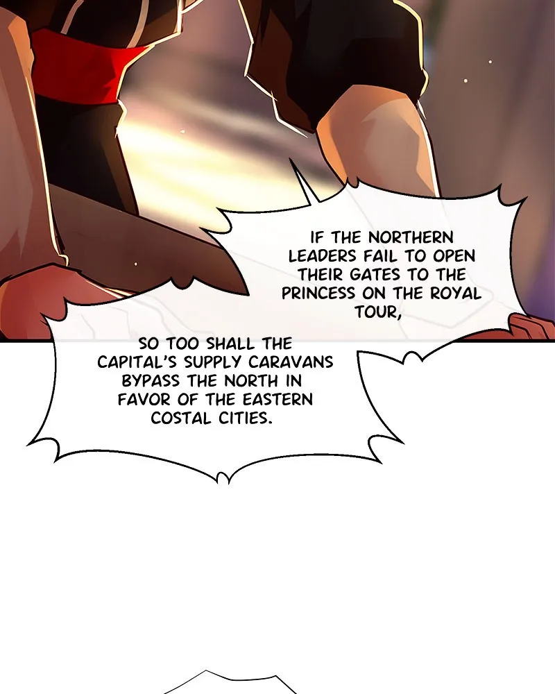 SubZero Chapter 126 page 15 - 