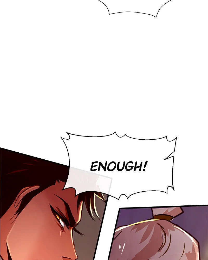 SubZero Chapter 126 page 17 - 