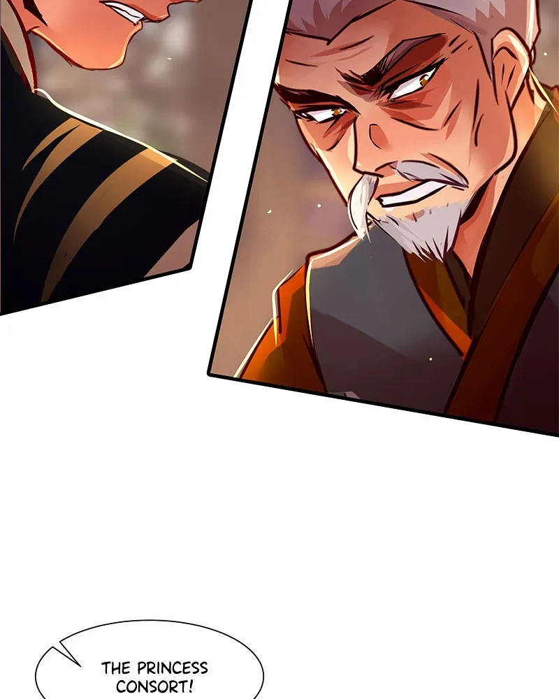 SubZero Chapter 126 page 18 - 