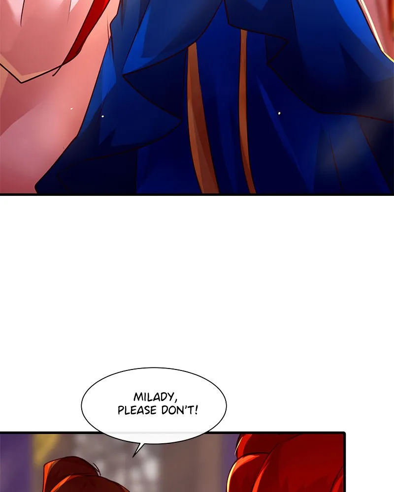 SubZero Chapter 126 page 20 - 
