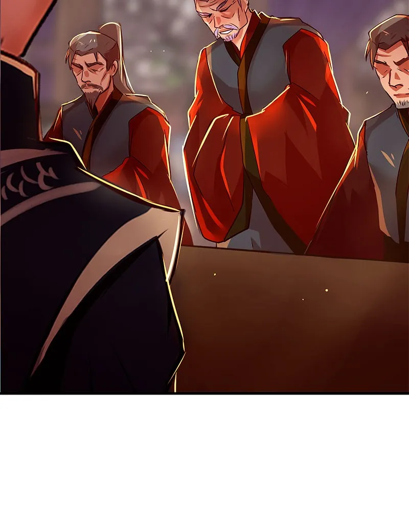 SubZero Chapter 126 page 3 - 