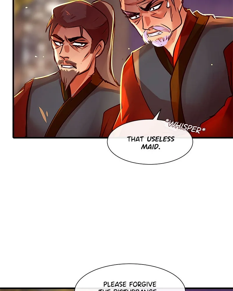 SubZero Chapter 126 page 22 - 