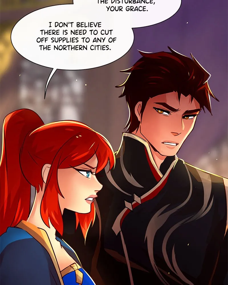 SubZero Chapter 126 page 23 - 