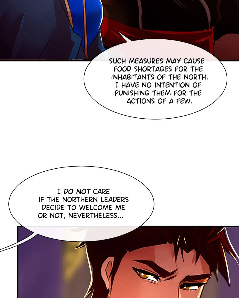 SubZero Chapter 126 page 24 - 