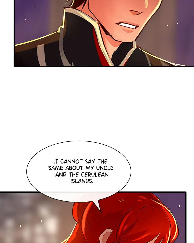 SubZero Chapter 126 page 25 - 