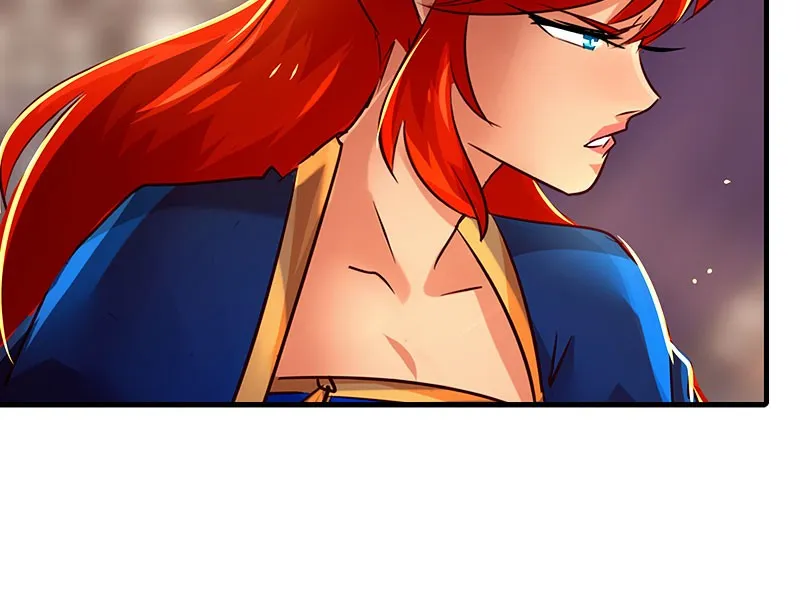 SubZero Chapter 126 page 26 - 