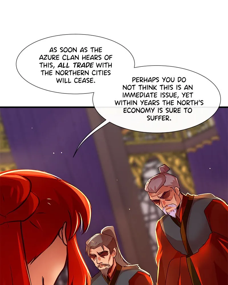 SubZero Chapter 126 page 27 - 