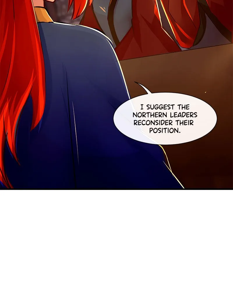 SubZero Chapter 126 page 28 - 