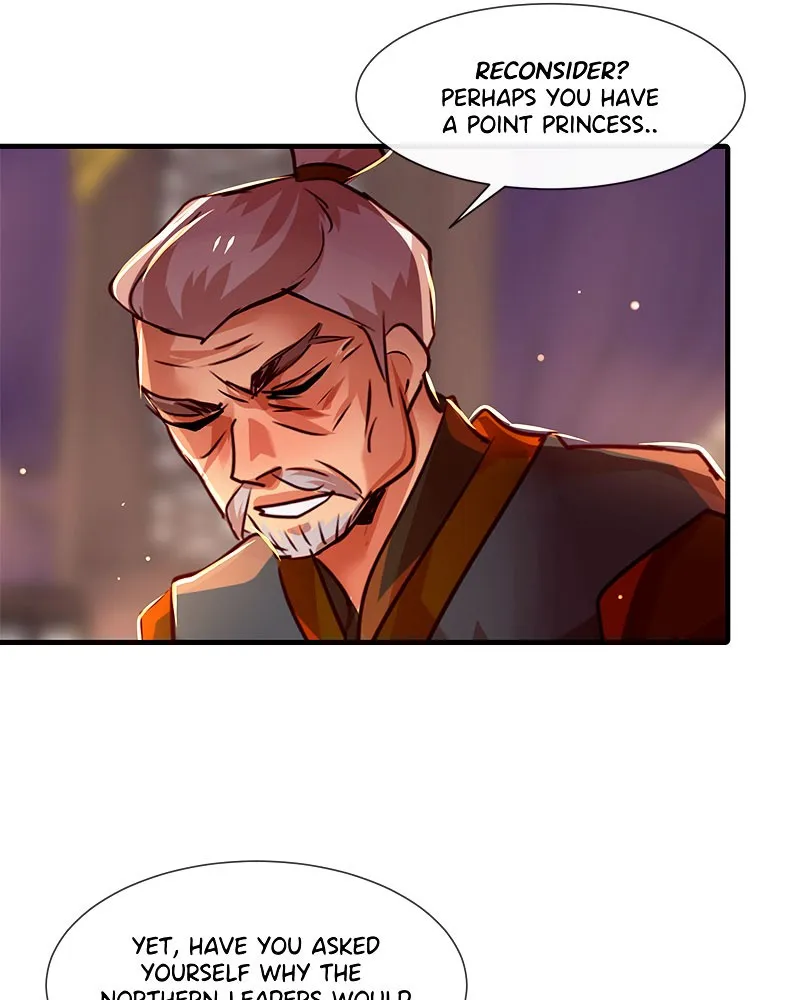 SubZero Chapter 126 page 29 - 