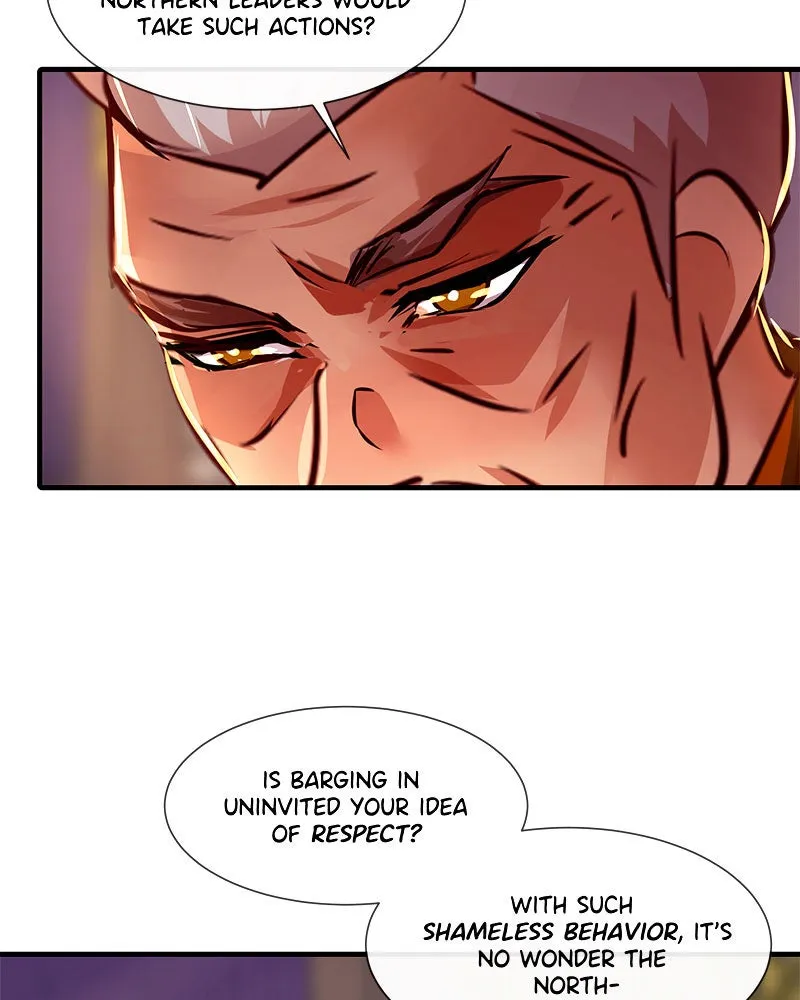 SubZero Chapter 126 page 30 - 