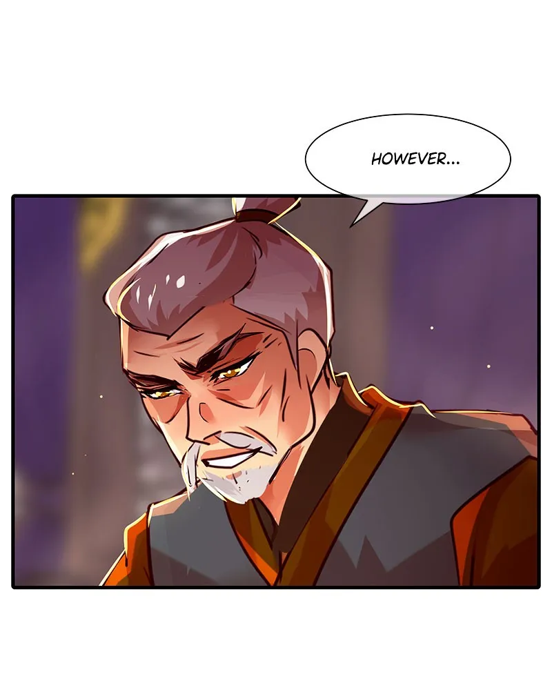 SubZero Chapter 126 page 4 - 