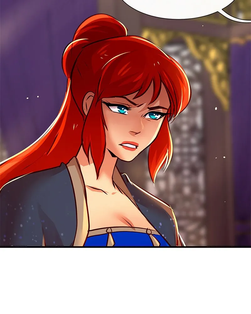 SubZero Chapter 126 page 31 - 