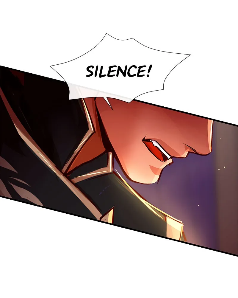 SubZero Chapter 126 page 32 - 