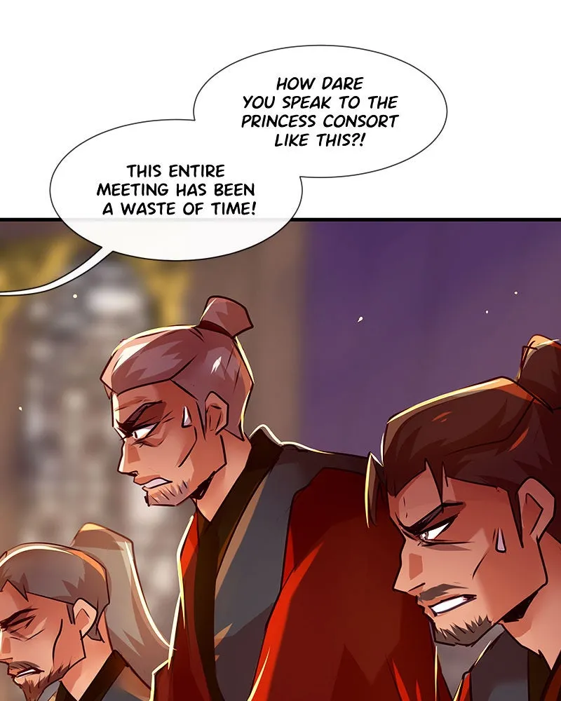 SubZero Chapter 126 page 33 - 
