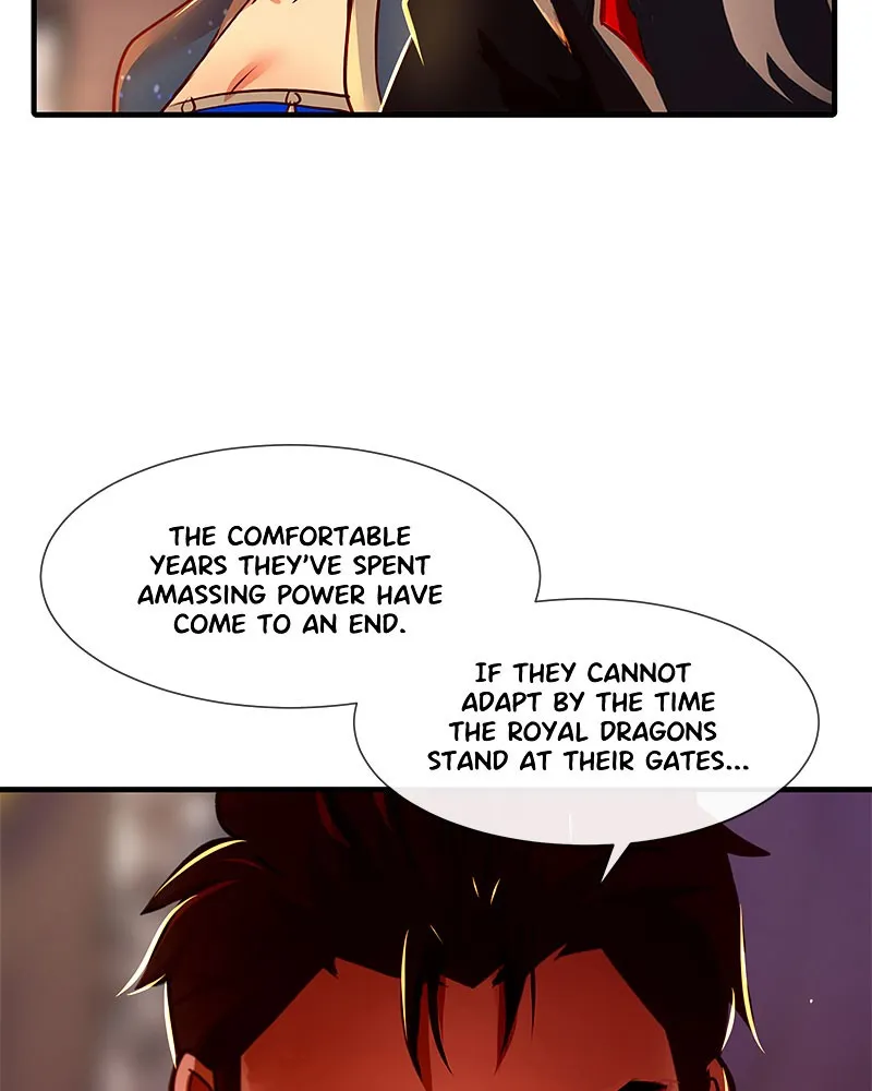 SubZero Chapter 126 page 35 - 