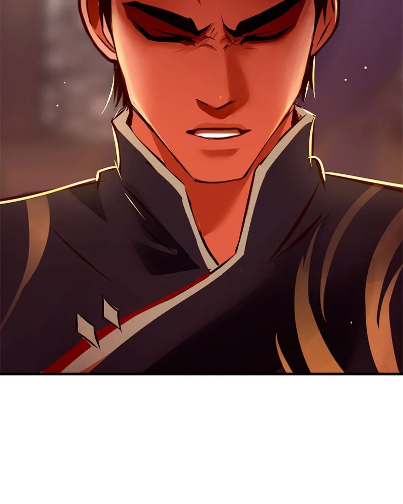 SubZero Chapter 126 page 36 - 