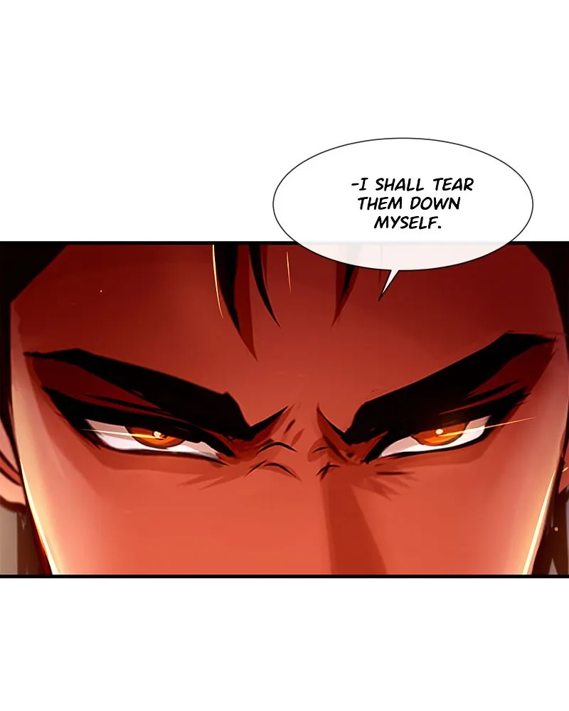 SubZero Chapter 126 page 37 - 