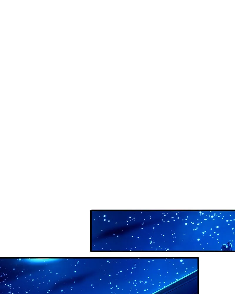 SubZero Chapter 126 page 38 - 