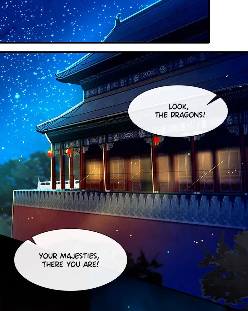 SubZero Chapter 126 page 39 - 