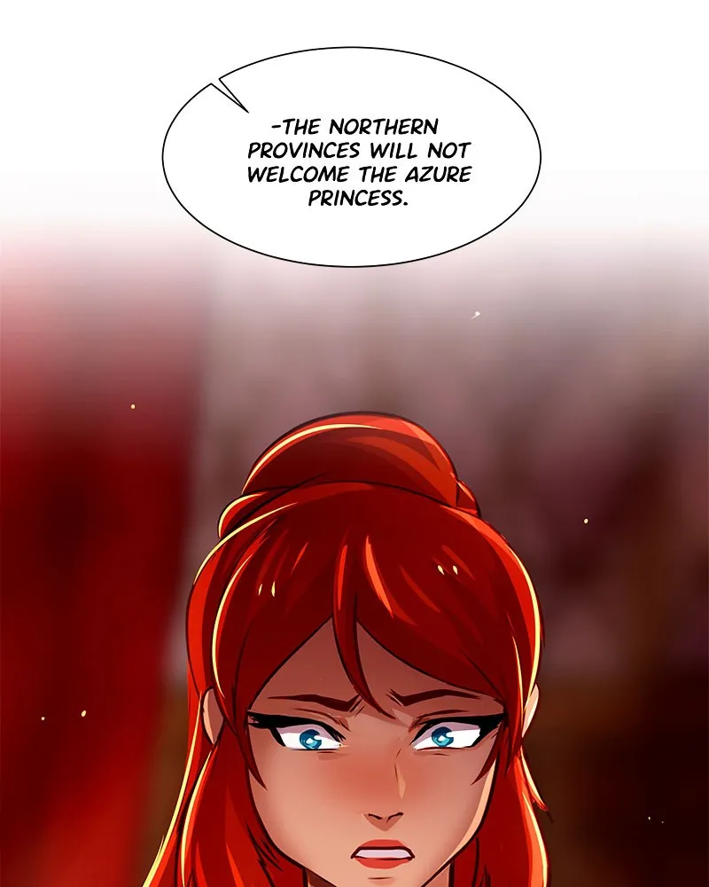 SubZero Chapter 126 page 5 - 
