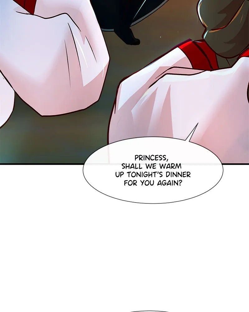 SubZero Chapter 126 page 41 - 