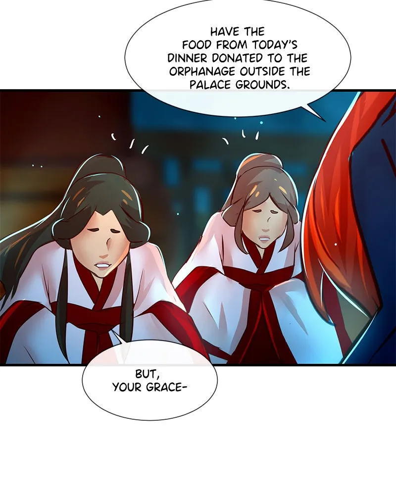 SubZero Chapter 126 page 42 - 