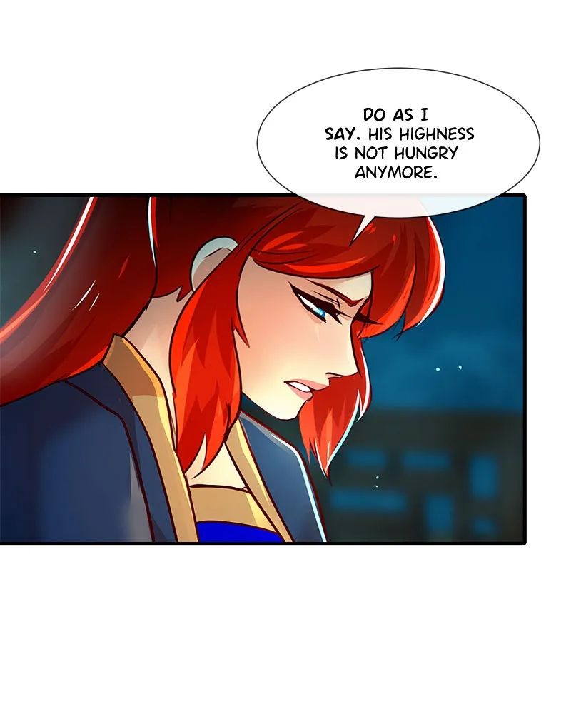 SubZero Chapter 126 page 43 - 