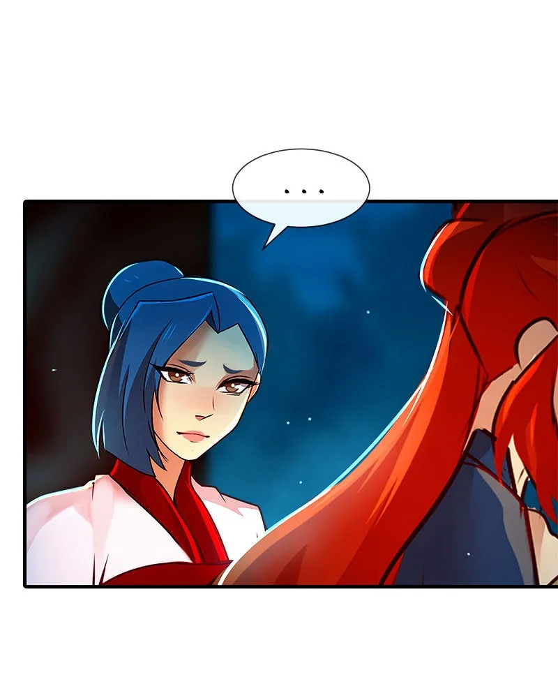 SubZero Chapter 126 page 44 - 