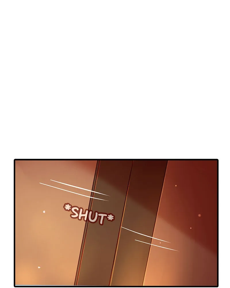 SubZero Chapter 126 page 46 - 
