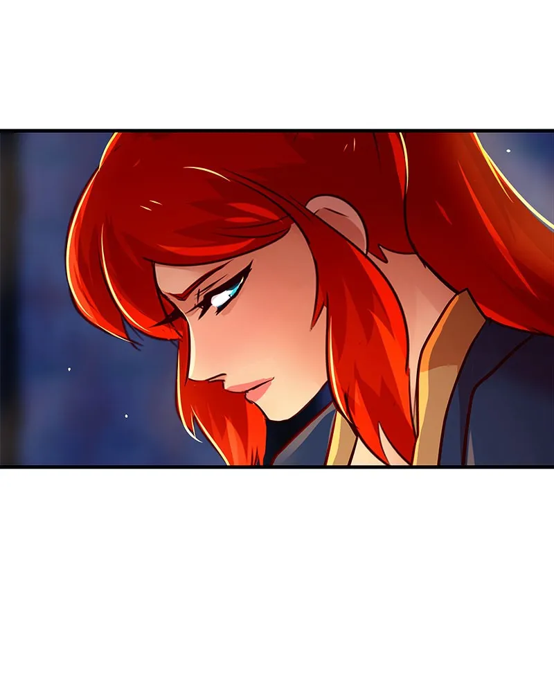 SubZero Chapter 126 page 49 - 