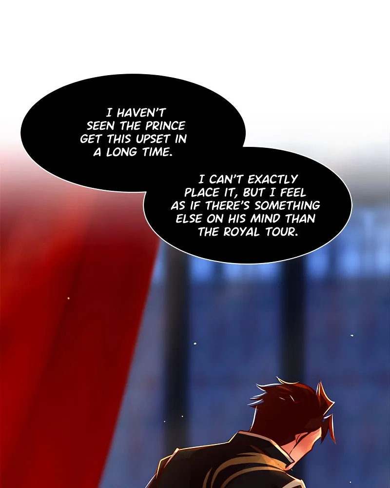 SubZero Chapter 126 page 50 - 