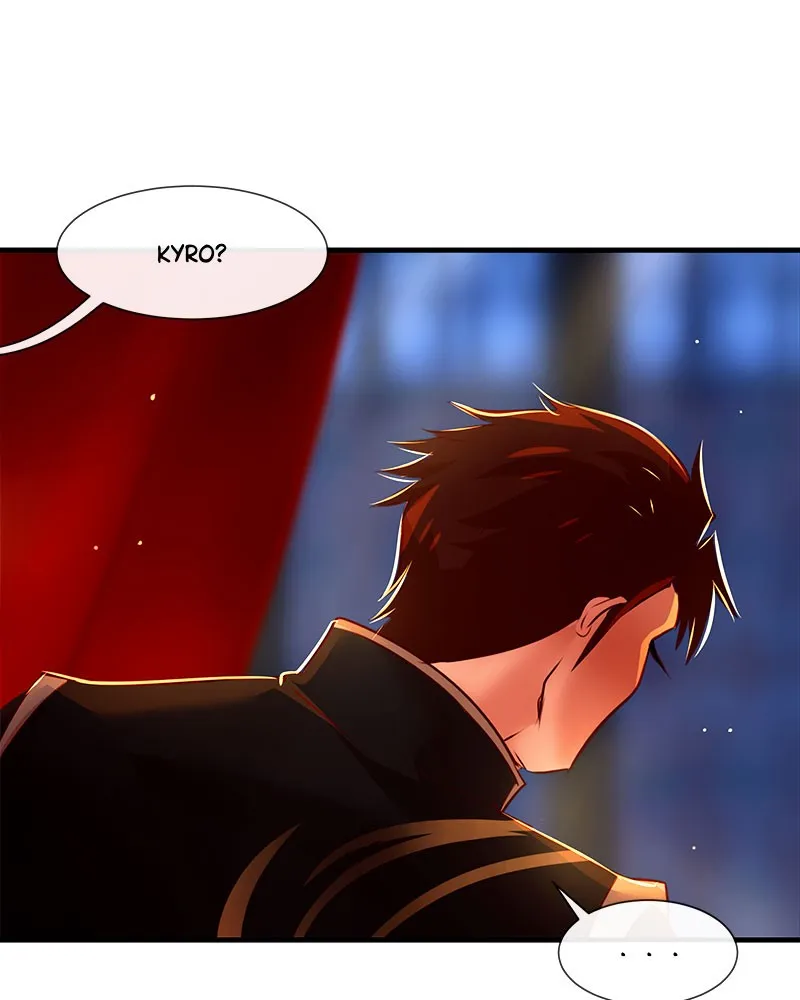 SubZero Chapter 126 page 52 - 