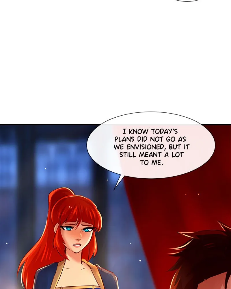 SubZero Chapter 126 page 53 - 