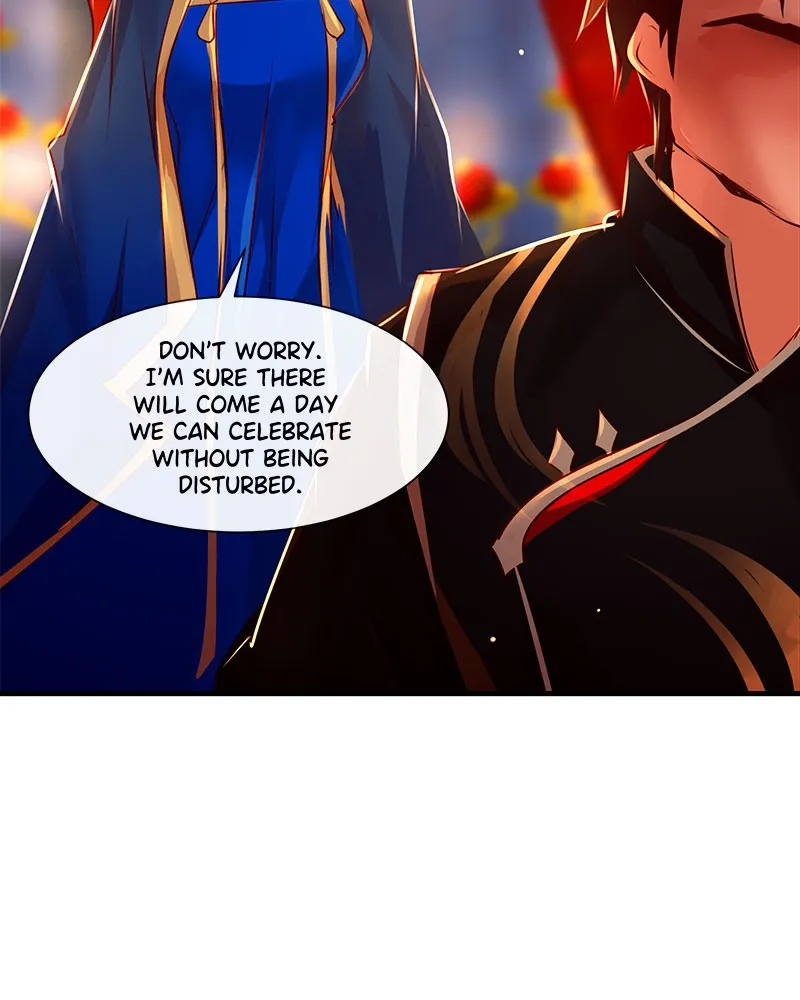 SubZero Chapter 126 page 54 - 