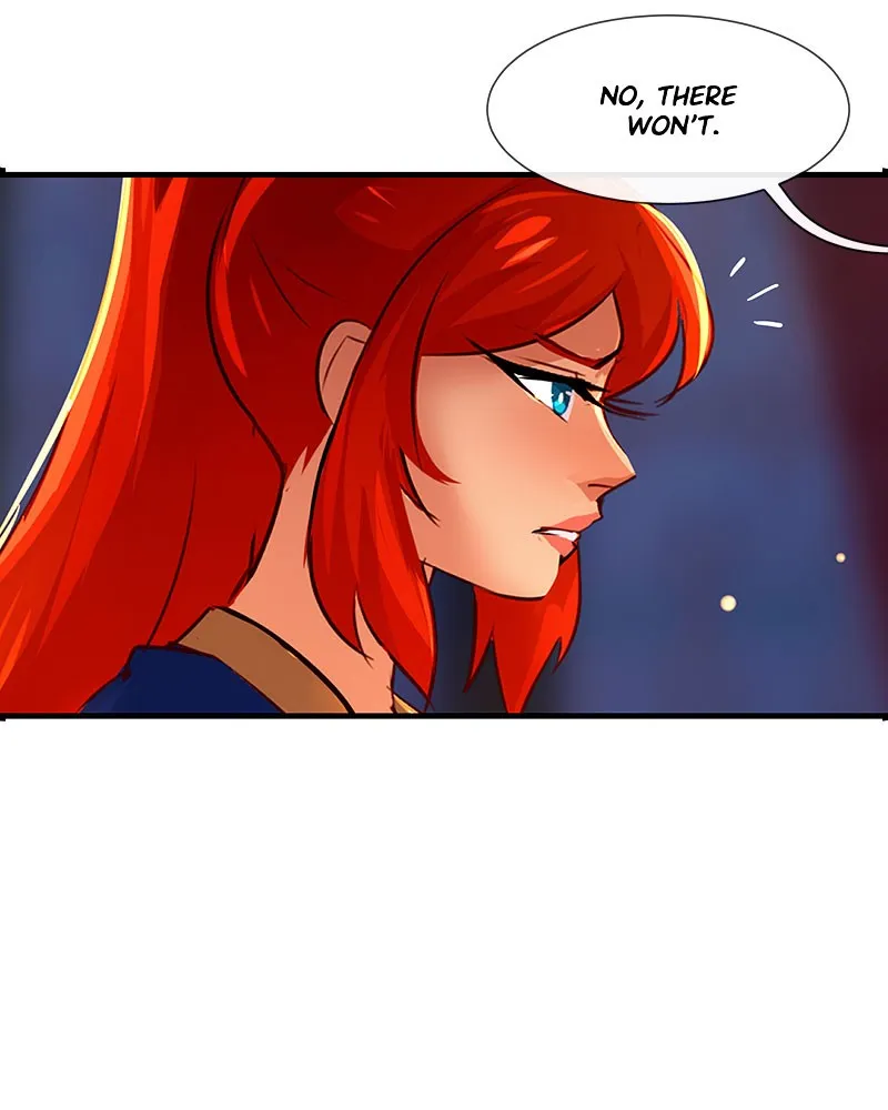 SubZero Chapter 126 page 55 - 