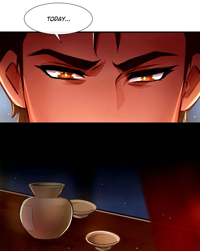 SubZero Chapter 126 page 56 - 