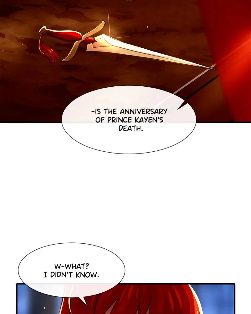 SubZero Chapter 126 page 57 - 