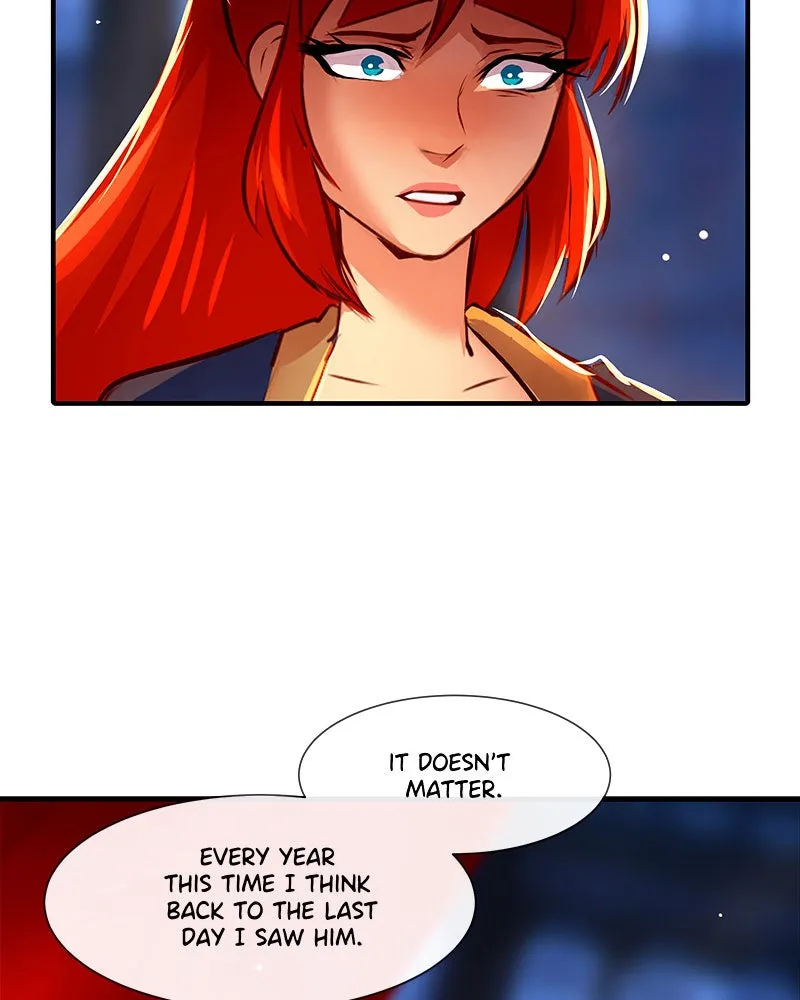SubZero Chapter 126 page 58 - 