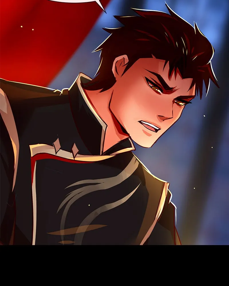 SubZero Chapter 126 page 59 - 