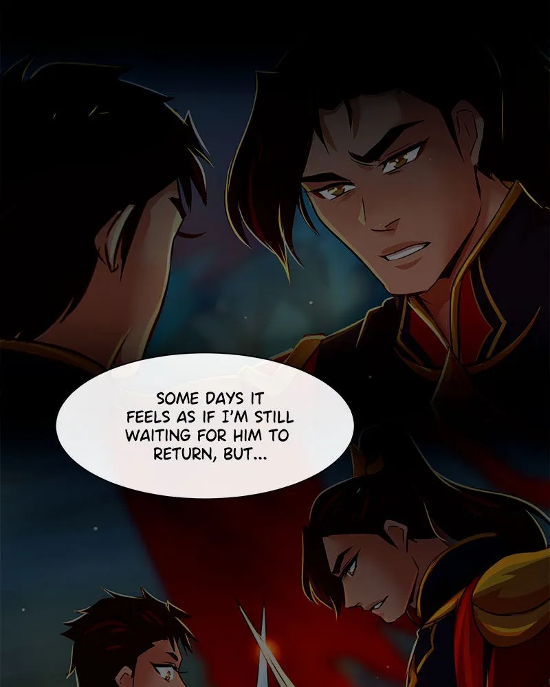 SubZero Chapter 126 page 60 - 