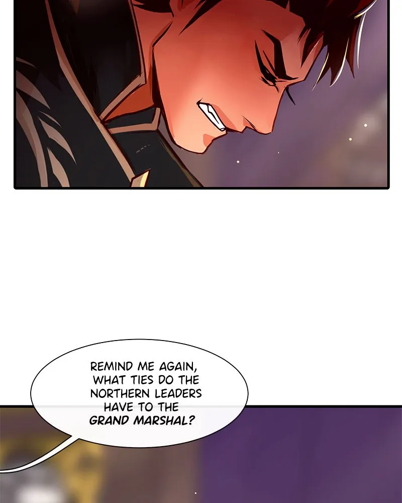 SubZero Chapter 126 page 7 - 