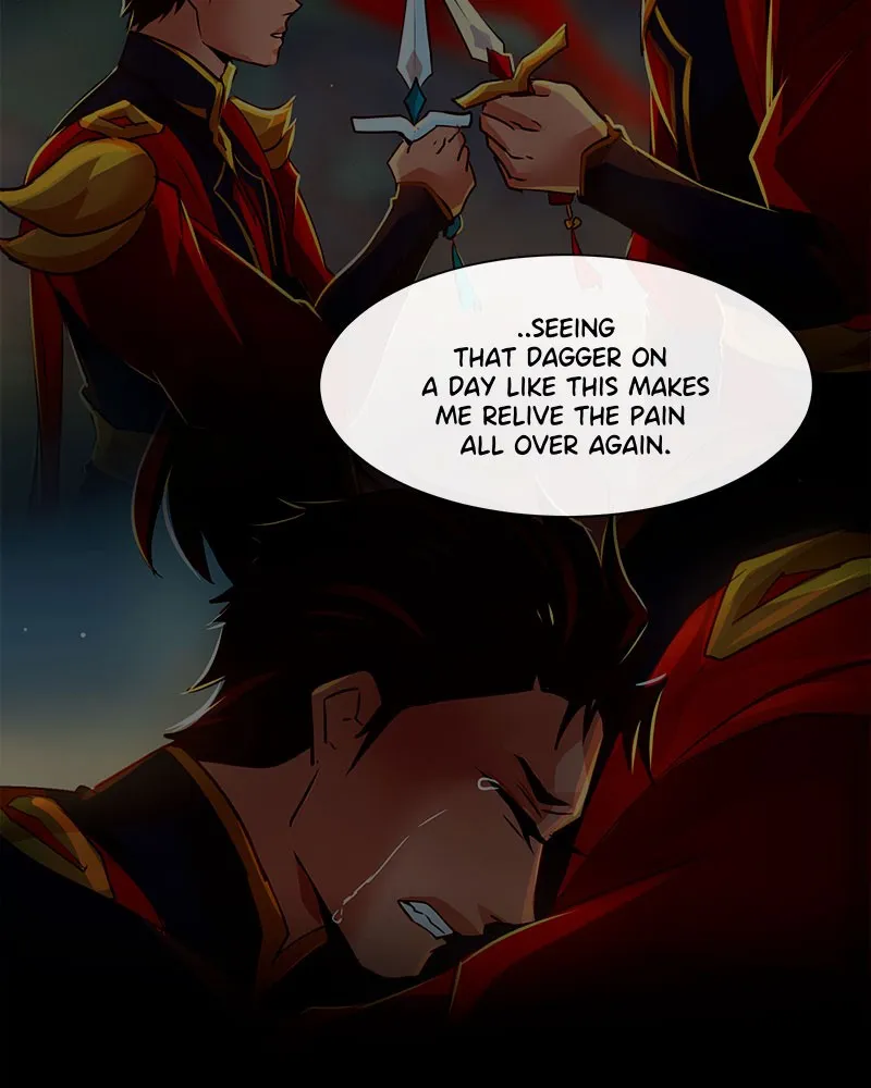 SubZero Chapter 126 page 61 - 