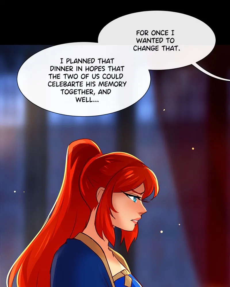 SubZero Chapter 126 page 62 - 