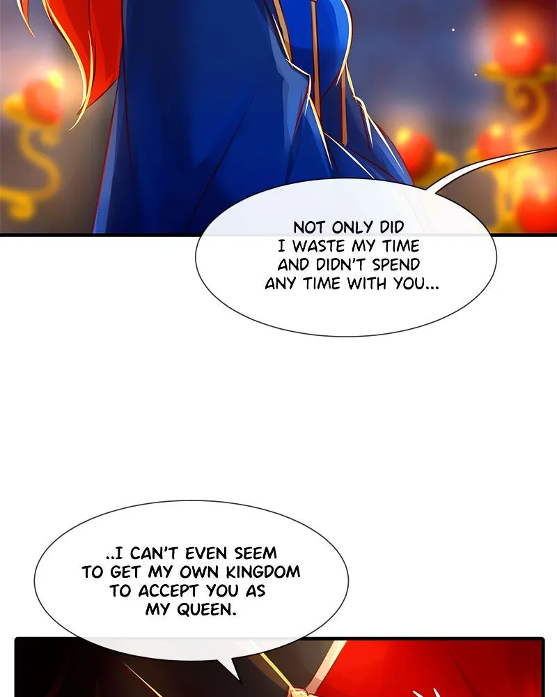 SubZero Chapter 126 page 63 - 