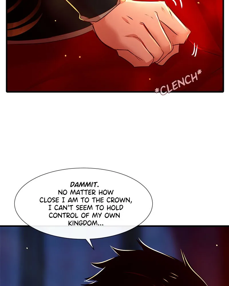 SubZero Chapter 126 page 64 - 