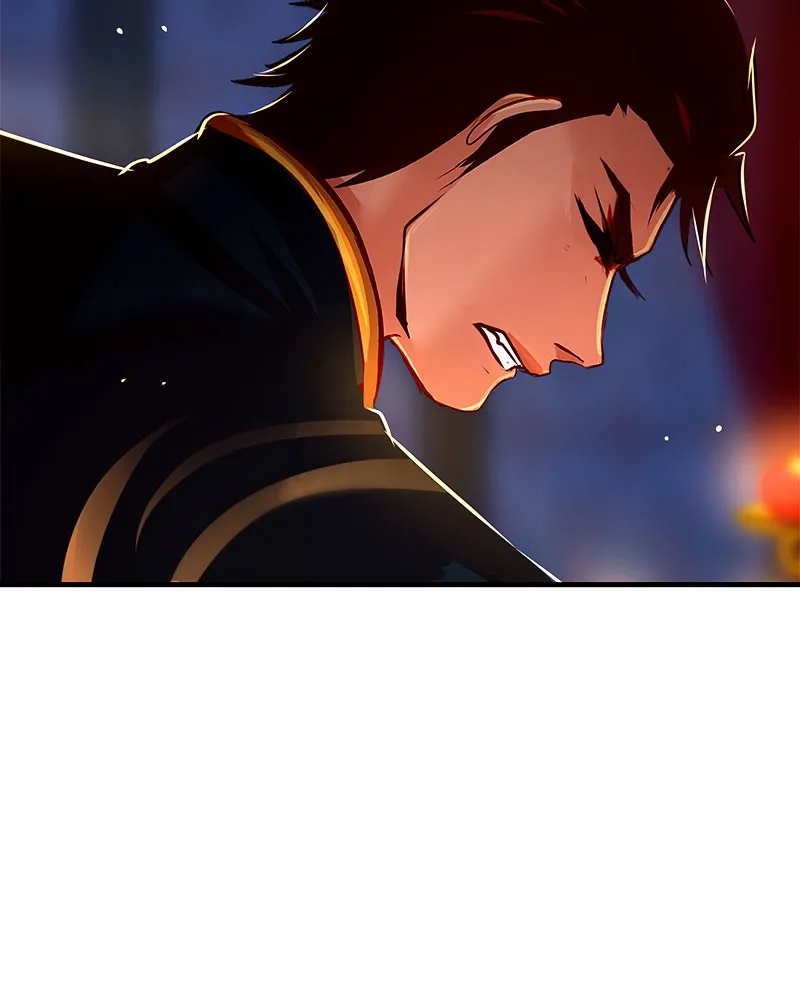 SubZero Chapter 126 page 65 - 