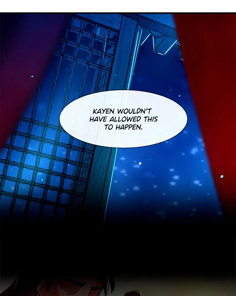 SubZero Chapter 126 page 66 - 