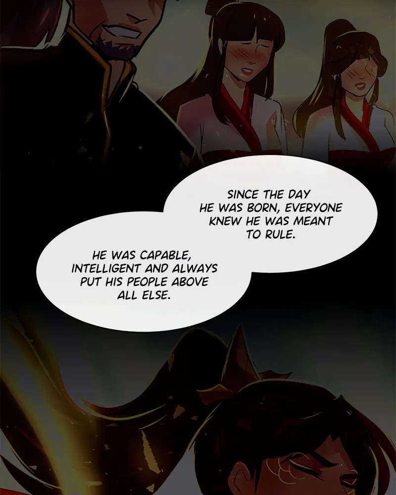 SubZero Chapter 126 page 67 - 