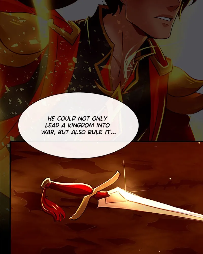 SubZero Chapter 126 page 68 - 