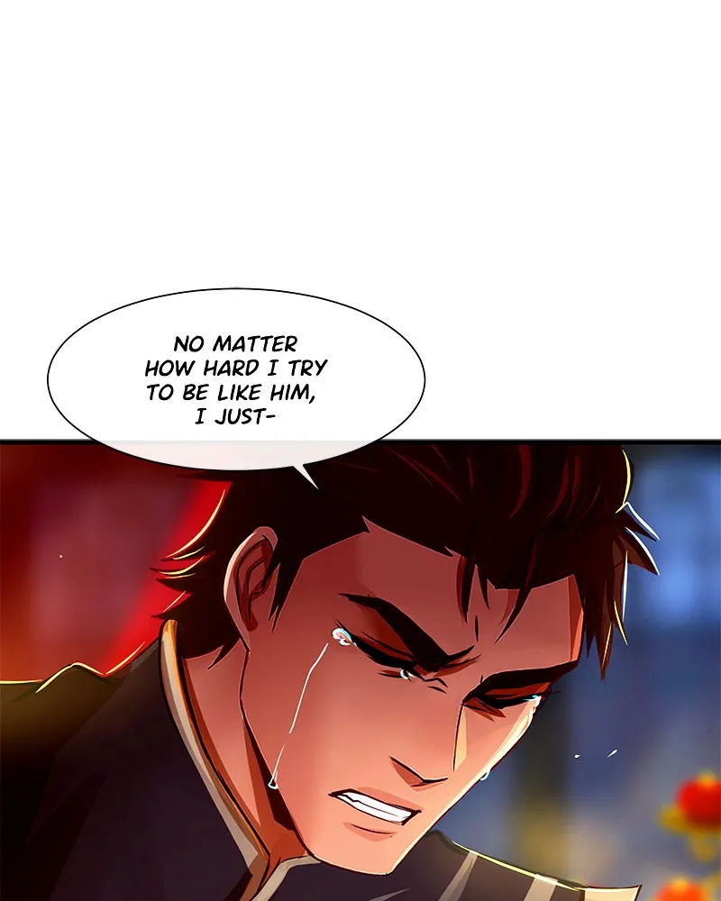 SubZero Chapter 126 page 70 - 
